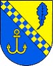 WAPPEN4_klein Kopie.jpg