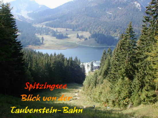 https://d1pgrp37iul3tg.cloudfront.net/objekt_pics/obj_full_109446_030.jpg