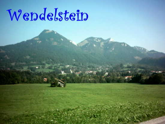 https://d1pgrp37iul3tg.cloudfront.net/objekt_pics/obj_full_109446_023.jpg