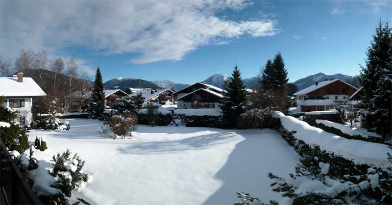 https://d1pgrp37iul3tg.cloudfront.net/objekt2_pics/obj_full_82928_002.jpg