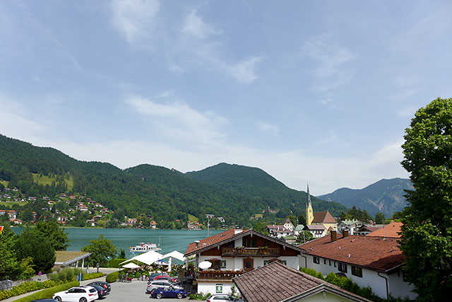 https://d1pgrp37iul3tg.cloudfront.net/objekt_pics/obj_full_31983_003.jpg