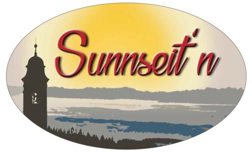 Restaurant Sunnseit´n