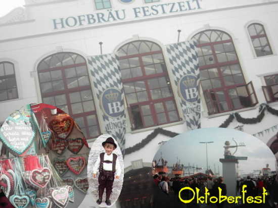 https://d1pgrp37iul3tg.cloudfront.net/objekt_pics/obj_full_109446_029.jpg