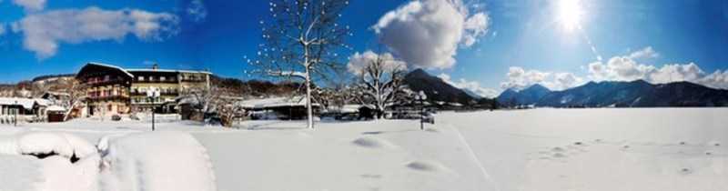 https://d1pgrp37iul3tg.cloudfront.net/objekt2_pics/obj_full_28700_003.jpg
