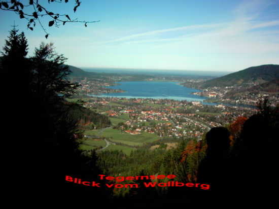 https://d1pgrp37iul3tg.cloudfront.net/objekt_pics/obj_full_109446_021.jpg