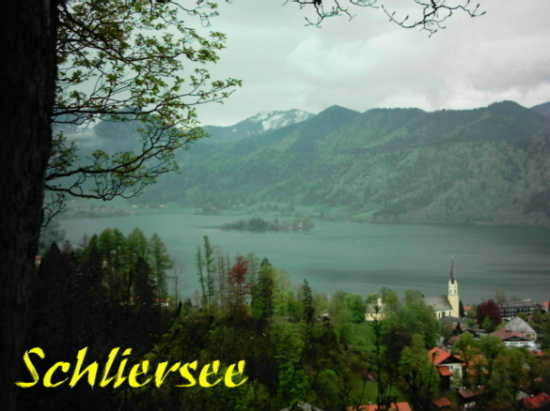 https://d1pgrp37iul3tg.cloudfront.net/objekt_pics/obj_full_109446_017.jpg