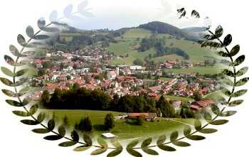https://d1pgrp37iul3tg.cloudfront.net/objekt_pics/obj_full_109446_011.jpg