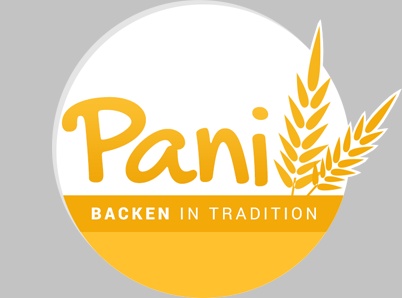 logopani