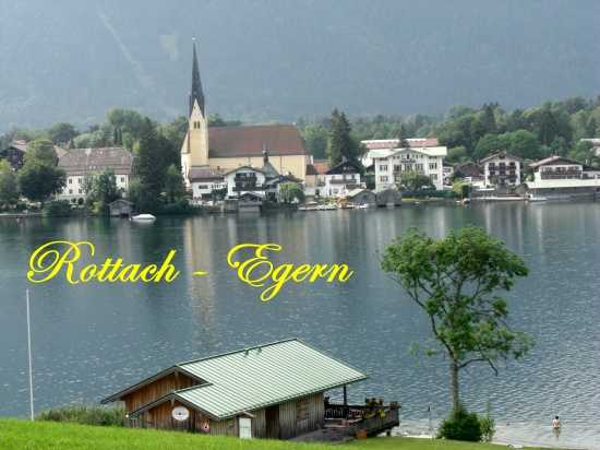 https://d1pgrp37iul3tg.cloudfront.net/objekt_pics/obj_full_109446_020.jpg