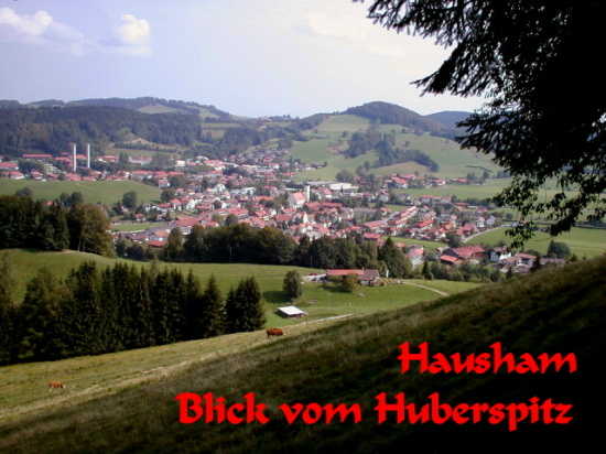 https://d1pgrp37iul3tg.cloudfront.net/objekt_pics/obj_full_109446_013.jpg