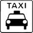 Taxi Heinzl