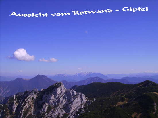 https://d1pgrp37iul3tg.cloudfront.net/objekt_pics/obj_full_109446_025.jpg