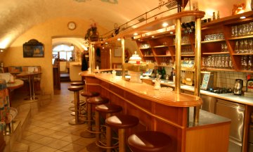 Stadtcafe Sch\u00e4rding