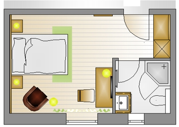 Panoramaziimmer_Plan