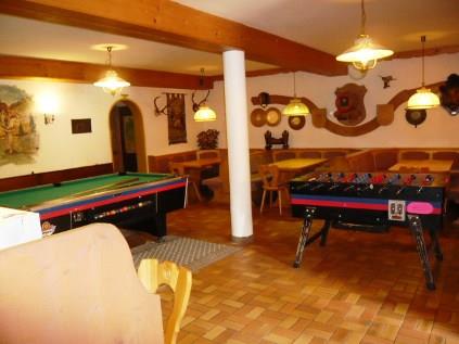 billard