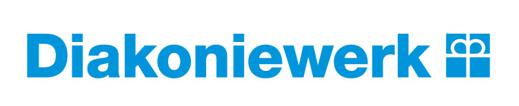 Streckentafel_Bewegungsarena_2021.indd