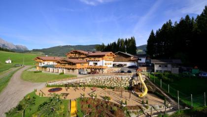 Jufenalm