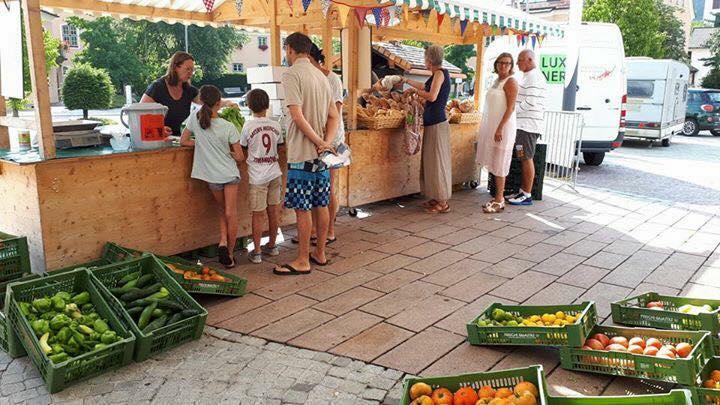 Gemeindemarkt Wattens_1