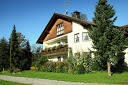 wiesenruh6