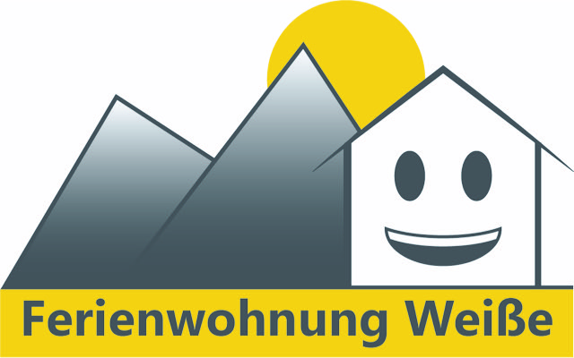 fewo_weisse_logoentwurf_v3