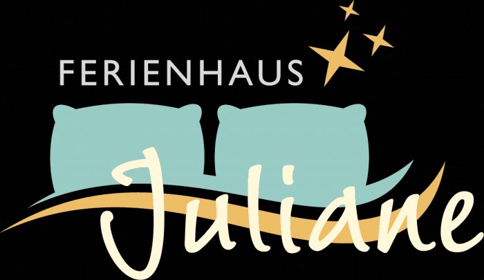 logo haus juliane