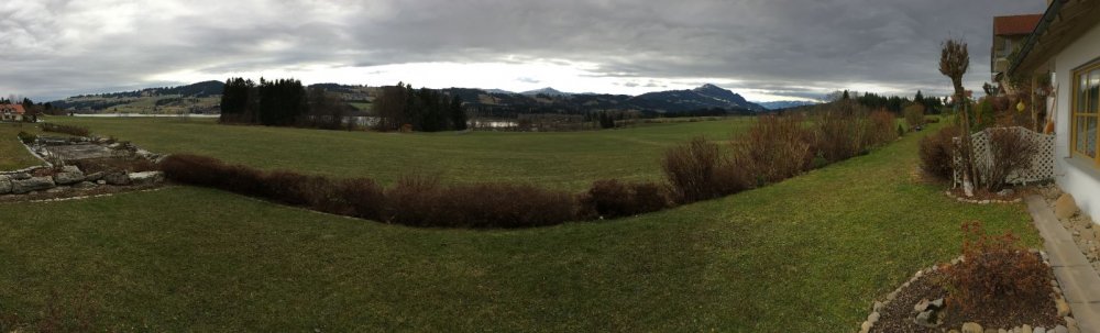 seeblick11