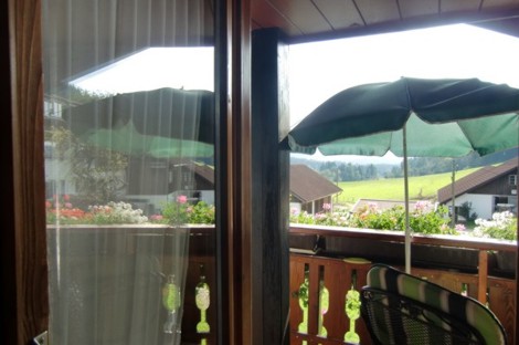 gabi_blickv.balkon_kl