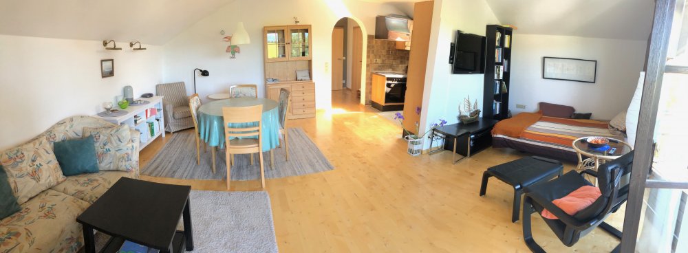 wohnung017