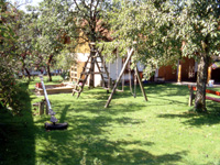 baldauf-spielplatz