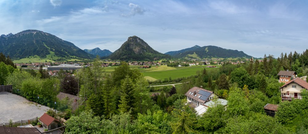 _dsc7302-pano