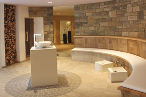 brunnen