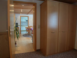 schlafzimmer3