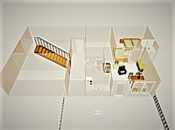ferienwohnung3d