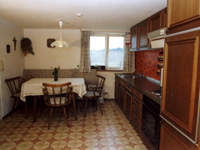 kueche