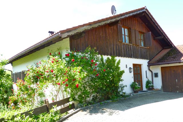 wohnung002