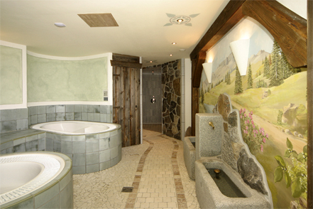 therme