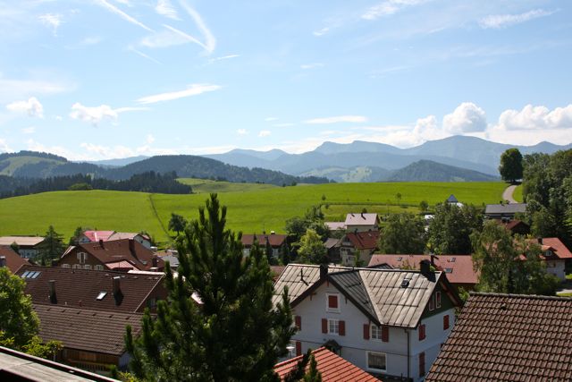 wohnung001