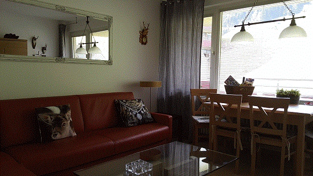 Wohnzimmer 131