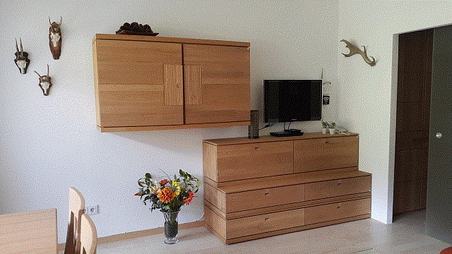 Wohnzimmer 131