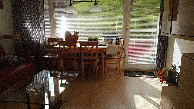Wohnzimmer 131