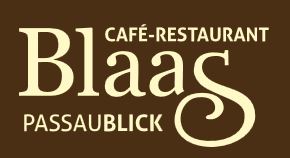 blaas-Logo