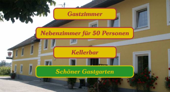 Gasthaus zur grünen Au 02