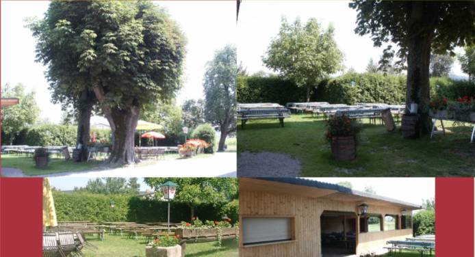 Gasthaus zur grünen Au 03