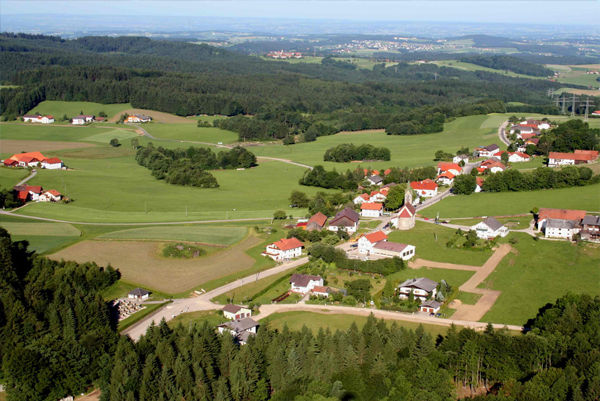 Ausblick