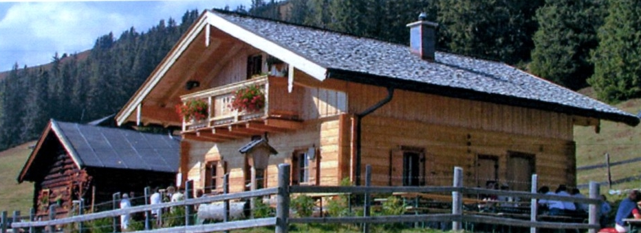 Manlitzkarhütte
