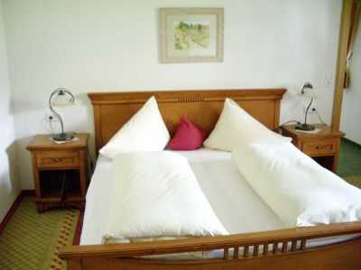 Wohnung 3 Schlafzimmer