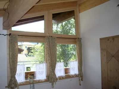 Wohnung 1 Schlafzimmer