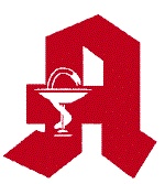 Apotheke LOGO