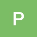 Kostenlos Parken