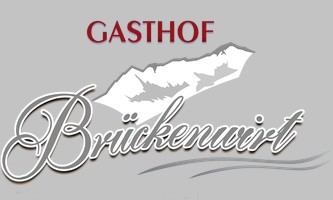 Brückenwirt